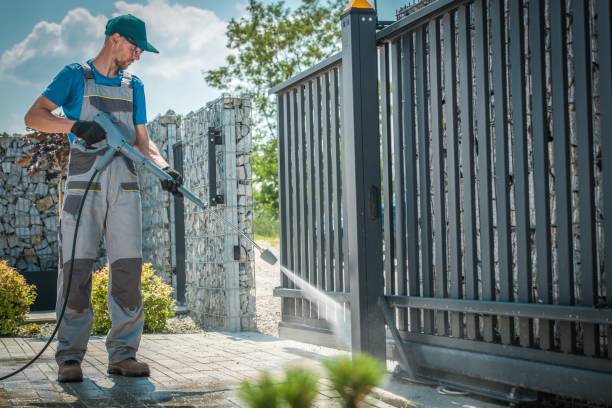 Pre-Holiday Cleaning in Philippi, WV